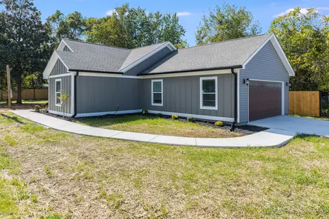 200 W Oak St, Rossville, GA 30741