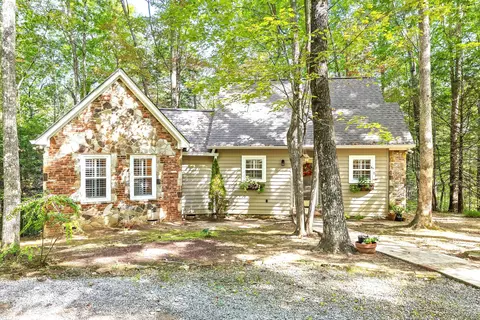 316 Brock Creek Trl, Signal Mountain, TN 37377