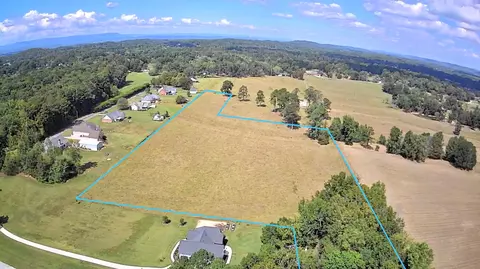 63 Roy Bird Rd, Rock Spring, GA 30739