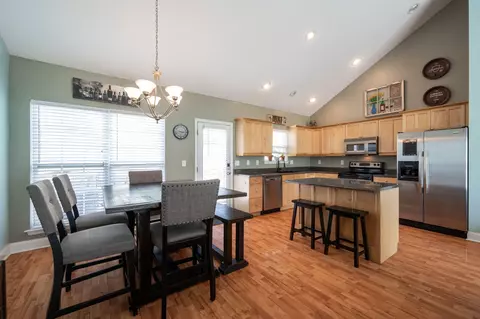 Other - 15 Easy St, Ringgold, GA 30736 photo 1 of 8