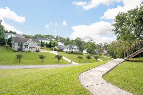 View/Area - 15 Easy St, Ringgold, GA 30736 photo 1 of 1