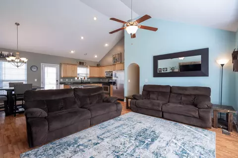 Other - 15 Easy St, Ringgold, GA 30736 photo 2 of 8