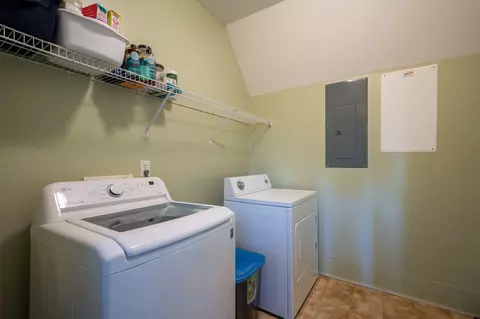 Other - 15 Easy St, Ringgold, GA 30736 photo 6 of 8