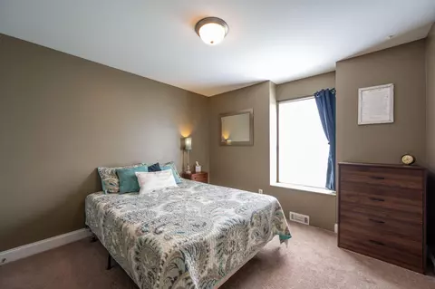 Bedroom - 15 Easy St, Ringgold, GA 30736 photo 5 of 5