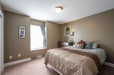 Bedroom - 15 Easy St, Ringgold, GA 30736 photo 2 of 5