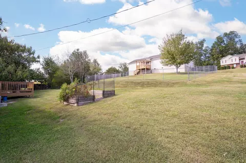 Exterior - 15 Easy St, Ringgold, GA 30736 photo 8 of 8