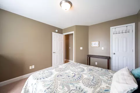 Bedroom - 15 Easy St, Ringgold, GA 30736 photo 4 of 5