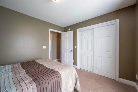 Bedroom - 15 Easy St, Ringgold, GA 30736 photo 3 of 5