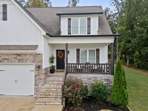 162 Lower Woods Trl NE, Cleveland, TN 37323