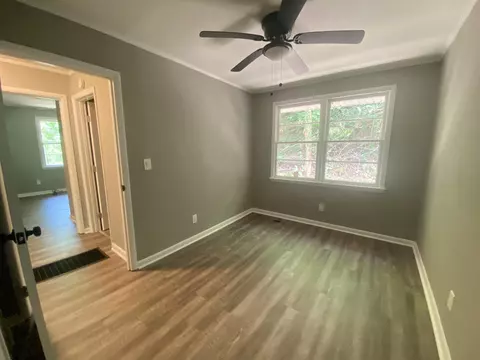 Bedroom - 3906 Pickering Ave, Chattanooga, TN 37415 photo 1 of 2