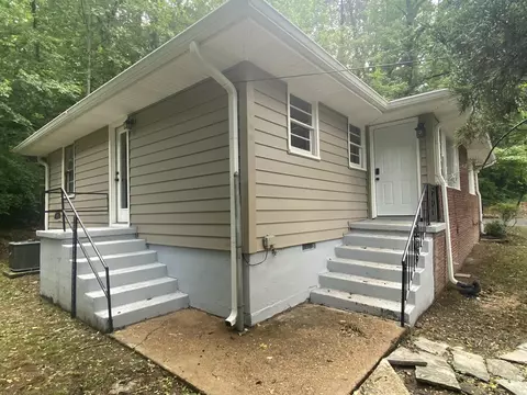Other - 3906 Pickering Ave, Chattanooga, TN 37415 photo 3 of 4