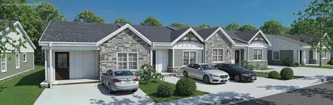 2 Blessed Way, Ooltewah, TN 37363