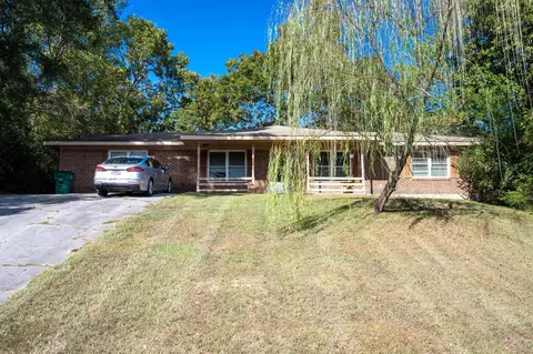 50415043 Shoals Ln, Chattanooga, TN 37416