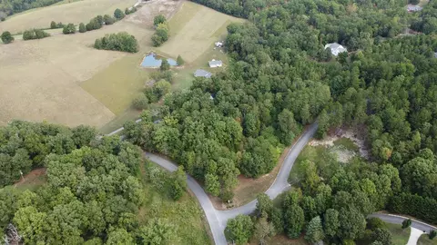 1 Countryside Dr, Dunlap, TN 37327