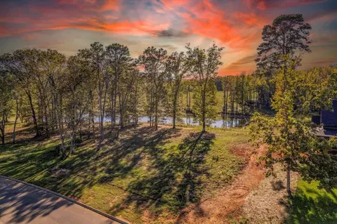 0 Clubhouse Dr #5R, Jasper, TN 37347