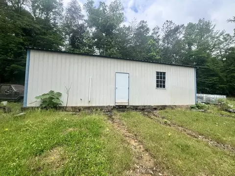 291 Sweetens Cove Rd, South Pittsburg, TN 37380