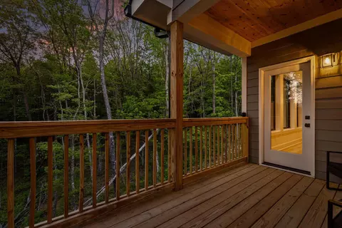 490 Moonlight Ln, Jasper, TN 37347 photo 24