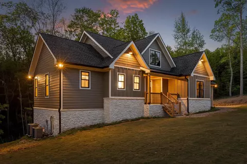490 Moonlight Ln, Jasper, TN 37347 photo 6