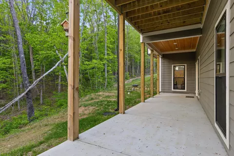 490 Moonlight Ln, Jasper, TN 37347 photo 40