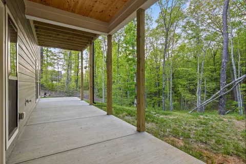 490 Moonlight Ln, Jasper, TN 37347 photo 39