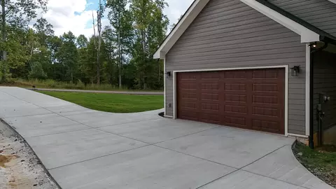 490 Moonlight Ln, Jasper, TN 37347 photo 57