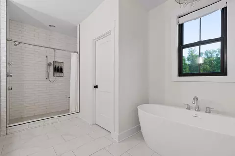 490 Moonlight Ln, Jasper, TN 37347 photo 25