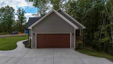 490 Moonlight Ln, Jasper, TN 37347 photo 55