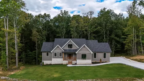 490 Moonlight Ln, Jasper, TN 37347 photo 60