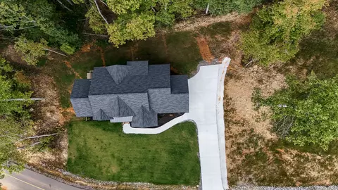 490 Moonlight Ln, Jasper, TN 37347 photo 53