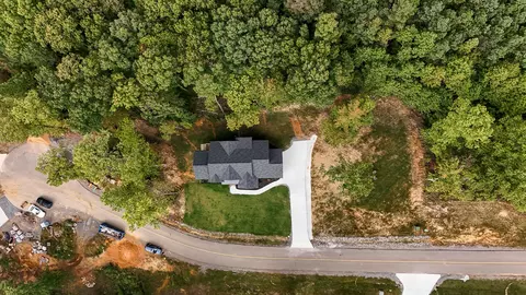 490 Moonlight Ln, Jasper, TN 37347 photo 47