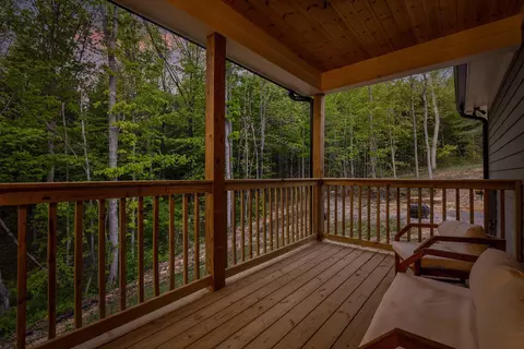 490 Moonlight Ln, Jasper, TN 37347 photo 15