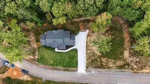 490 Moonlight Ln, Jasper, TN 37347 photo 59