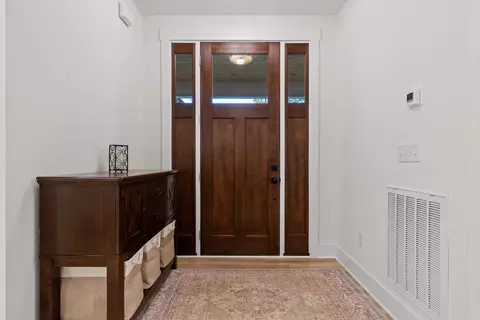 490 Moonlight Ln, Jasper, TN 37347 photo 7