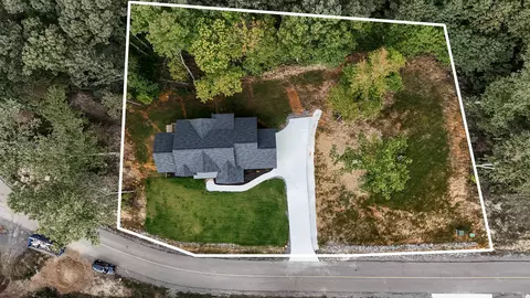 490 Moonlight Ln, Jasper, TN 37347 photo 4