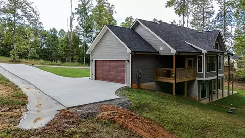 490 Moonlight Ln, Jasper, TN 37347 photo 56