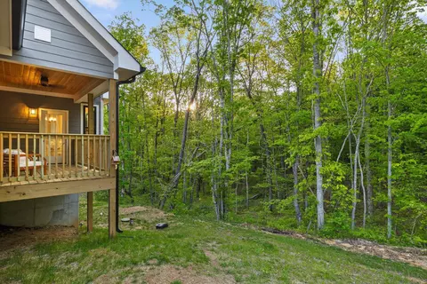 490 Moonlight Ln, Jasper, TN 37347 photo 17