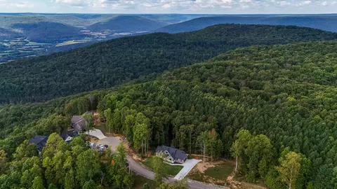490 Moonlight Ln, Jasper, TN 37347 photo 49