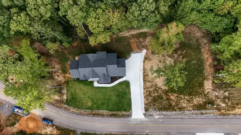 490 Moonlight Ln, Jasper, TN 37347 photo 52