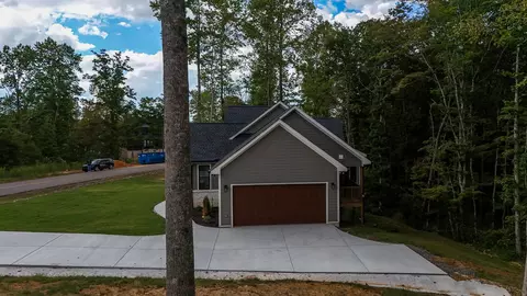 490 Moonlight Ln, Jasper, TN 37347 photo 54