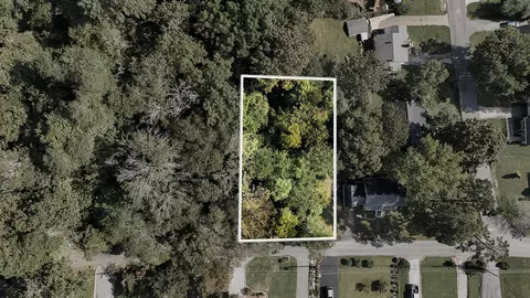 203 Thueler St, Chattanooga, TN 37415