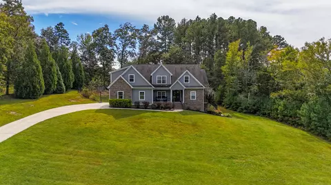 284 Overlook Dr, Ringgold, GA 30736