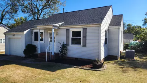 532 Wando Dr, Chattanooga, TN 37412