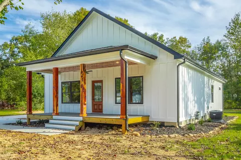 206 Pine St, Soddy Daisy, TN 37379