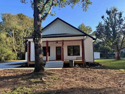 206 Pine St, Soddy Daisy, TN 37379