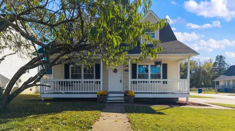 3191 Holly Brook Cir NE, Cleveland, TN 37323