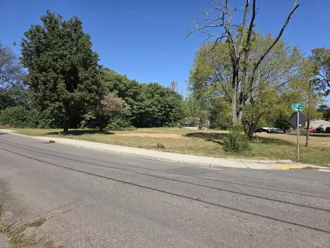 1696 Chippewa Ave SE, Cleveland, TN 37311