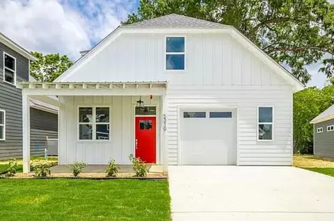 5347 Lynnland Ter, Chattanooga, TN 37411