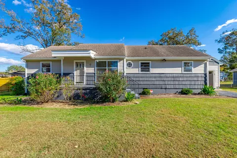 1048 Floyd Dr, Chattanooga, TN 37412