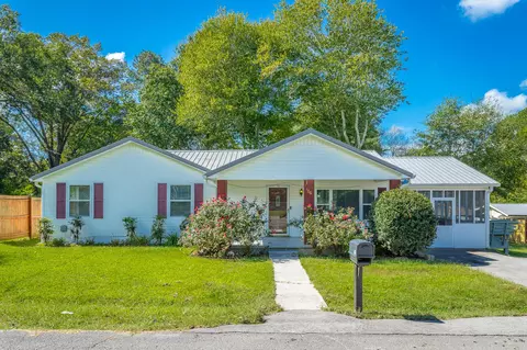 406 Truman St, Lafayette, GA 30728