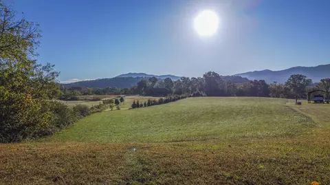 0 Old Asheville Hwy Tn Hwy, Newport, TN 37821